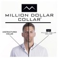 Million Dollar Collar