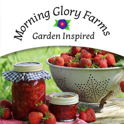 Morning Glory Farms