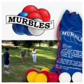 Murbles Game