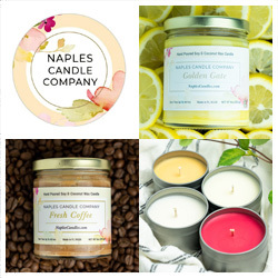 Naples Candle Company