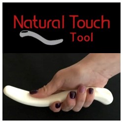 Natural Touch Tool