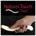 Natural Touch Tool