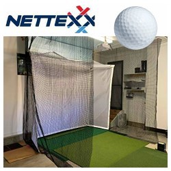 Nettexx