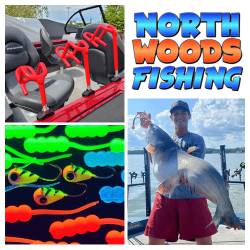 Northwoods Marine