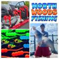 Northwoods Fishing