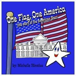 One Flag, One America