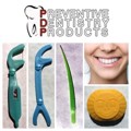 Preventive Dentistry Products