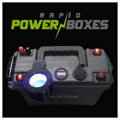 Rapid Power Boxes