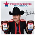Redneck Riviera 1776 BBQ Sauce