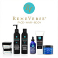 RemeVerse