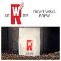Right Wing Brew
