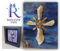 Roxanne Tate Mosaics