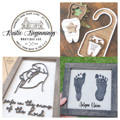 Rustic Beginnings Boutique