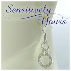 Sensitively Yours