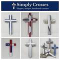 Simply Crosses