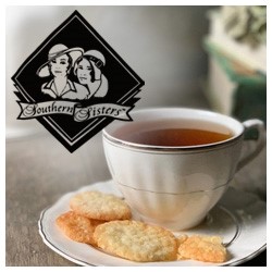 Southern Sisters Bakery