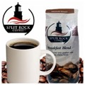 Split Rock Coffee
