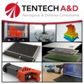 Ten Tech Aerospace & Defense