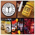 Terrestrial Sauce and Spice Company