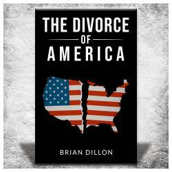 The Divorce of America