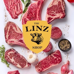 The Linz Shop