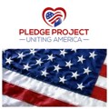 The Pledge Project