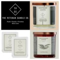 The Veteran Candle Company