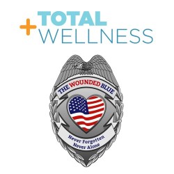 Total Wellness Health Plan