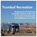 Trumbull Recreation Supply