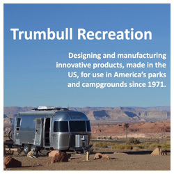 Trumbull Recreation Supply