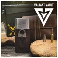 Valiant Vault