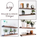 Willow & Grace Designs