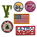 Yankee Free