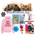 Your Pet Store