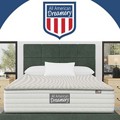 All American Dreamery