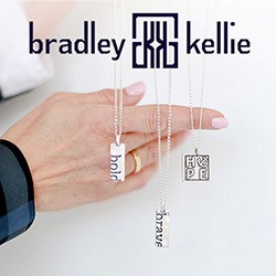 Bradley Kellie