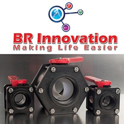 B.R. Innovation