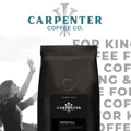 Carpenter Coffee Co.