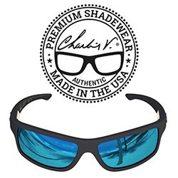 Charlie V Sunglasses