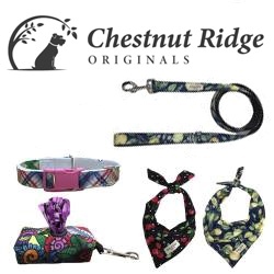 Chestnut Ridge Originals