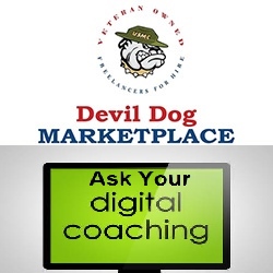 Devil Dog Marketplace