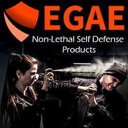 EGAE