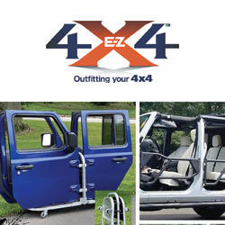 EZ4x4