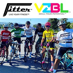 FiTTER® and VZBL™ - Live Your Fitness®