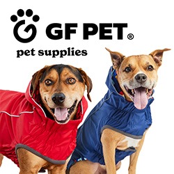 GF Pet