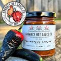 Harmacy Hot Sauce Co.