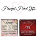 Hopeful Heart Gifts