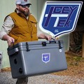 Icey-Tek USA