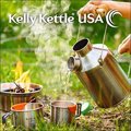 Kelly Kettle USA