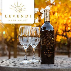 Levendi Winery